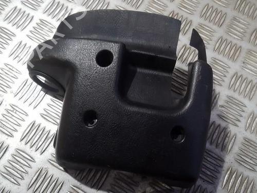 Used Other Other 35706850 35706850