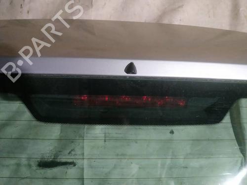 Third brake light FORD MONDEO III (B5Y) 2.0 16V TDDi / TDCi | BP35280844L11 - Image 2