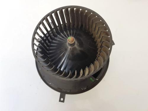 Used Heater blower motor Heater blower motor DODGE JOURNEY 2.0 CRD (140 hp) 35525756 35525756