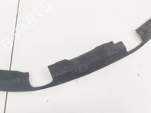 other-vw-golf-v-1k1-2003-2004-2005-2006-2007-2008-2009-2010-35046920 main image