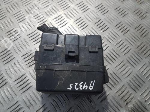 fuse-box-kia-ceed-hatchback-ed-2006-2007-2008-2009-2010-2011-2012-33504240 main image