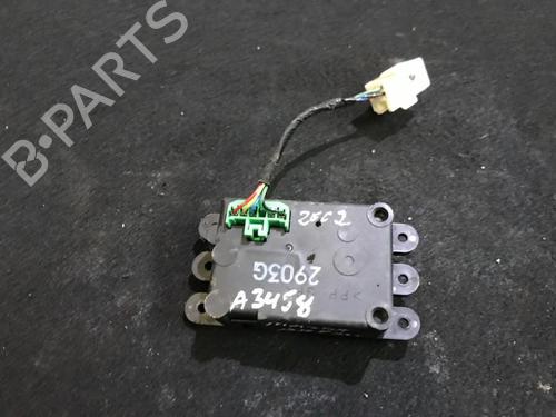electronic-module-mazda-premacy-cp-1999-2000-2001-2002-2003-2004-2005-33486804 main image