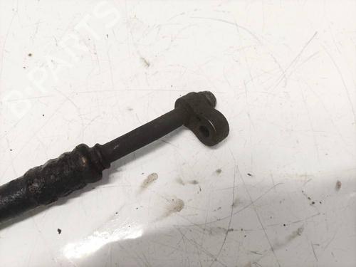 AC pipe BMW 5 (E39) 525 tds | BP32618723M126 - Image 2