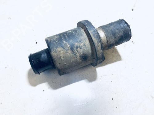 Used Vacuum pump Vacuum pump 35588300 35588300
