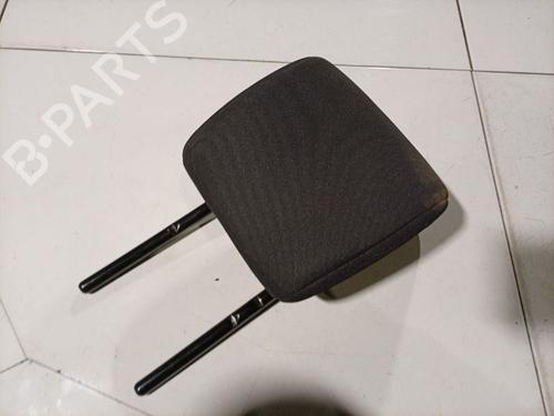 Used Headrest Headrest 34761544 34761544