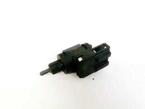 Used Electronic module Electronic module AUDI A6 C6 (4F2) 2.4 (177 hp) 35356526 35356526