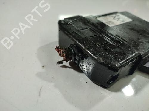 Electronic module OPEL VECTRA C (Z02) 2.2 DTI 16V (F69) | BP34862468M83 - Image 2