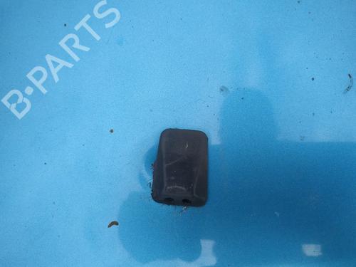 Used Washer pump Washer pump 35398270 35398270