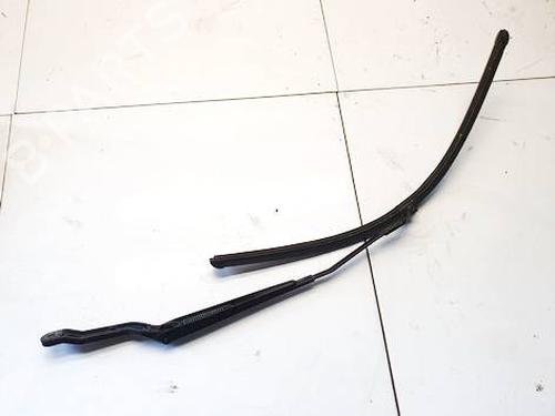 front-windshield-wiper-arm-renault-espace-iv-jk01_-2002-32574350 main image