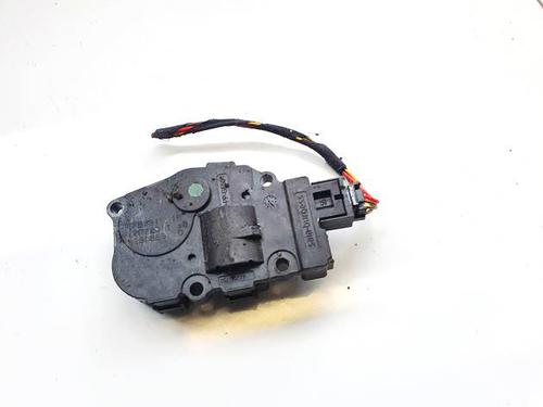 electronic-module-bmw-x1-e84-2009-2010-2011-2012-2013-2014-2015-32586136 main image