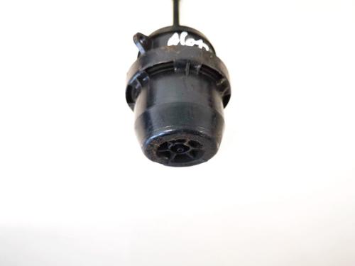 Electronic sensor AUDI A4 B5 (8D2) 1.8 | BP35599529M84 - Image 2