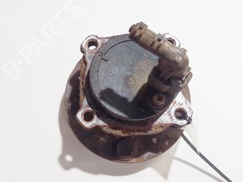 Used Electronic module Electronic module 35615975 35615975