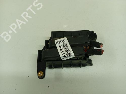 Fuse box AUDI A6 C6 (4F2) 2.0 TDI | BP39999996E1 - Image 3