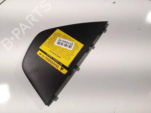 other-hyundai-getz-tb-2001-2002-2003-2004-2005-2006-2007-2008-2009-2010-2011-34930740 main image