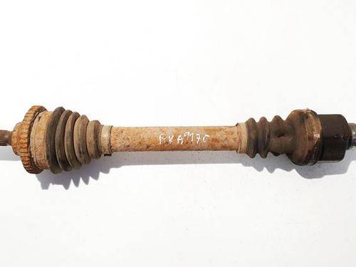 Used Left front driveshaft Left front driveshaft 35278805 35278805