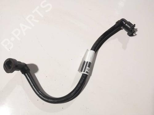 Pipe OPEL INSIGNIA A (G09) 2.0 CDTI (68) | BP35143025M125 - Image 2