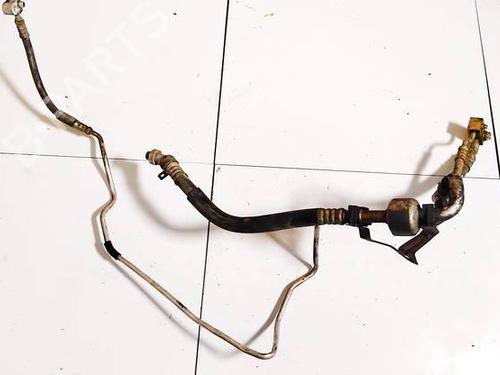 Used AC pipe OPEL ZAFIRA A MPV (T98) 2.0 DTI 16V (F75) (101 hp) 32586056