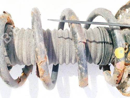 Used Shock absorber spring Shock absorber spring 34938785 34938785