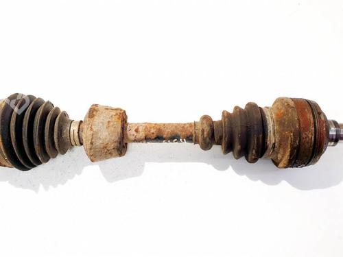 Used Left front driveshaft Left front driveshaft 35124280 35124280