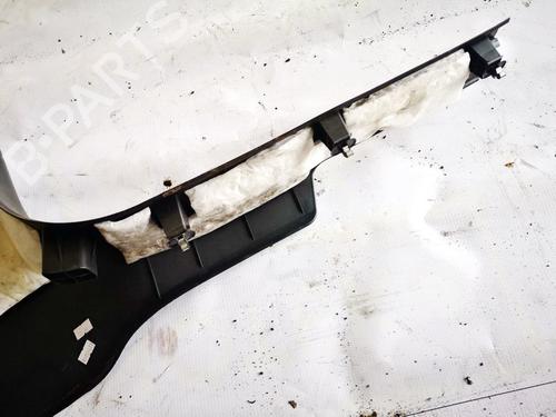 Other CHEVROLET ORLANDO (J309) 1.8 | BP35541381O1 - Image 3