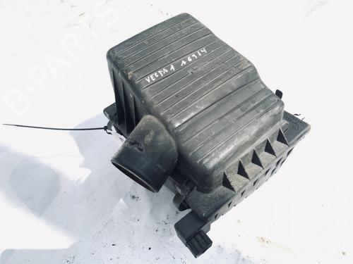 Used Air filter box Air filter box 35604620 35604620