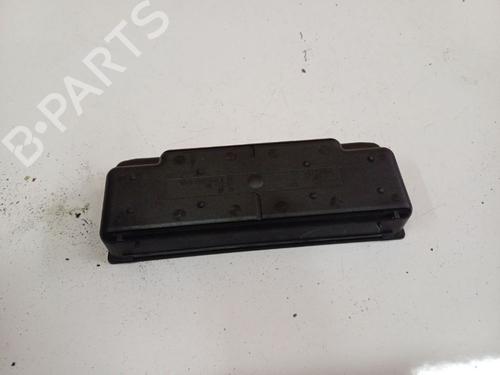 Other BMW 7 (E65, E66, E67) 730 d | BP34913609O1 - Image 2