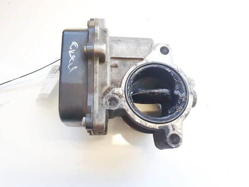 Used Throttle body Throttle body 35262100 35262100