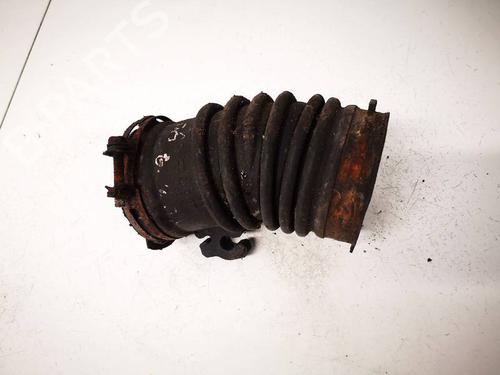 Used Pipe Pipe 38798844 38798844