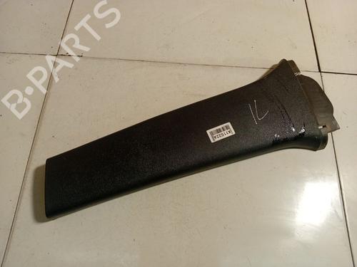 Used Other Other 38299433 38299433