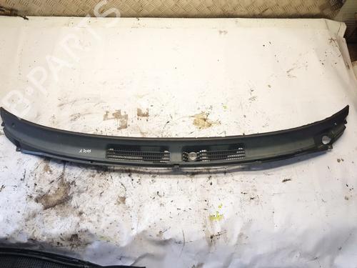 Used Scuttle panel Scuttle panel 35528865 35528865