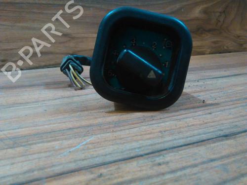 Used Switch Switch FORD TRANSIT Van (E_ _) 2.5 TD (EAS, EAL) (101 hp) 35652422 35652422
