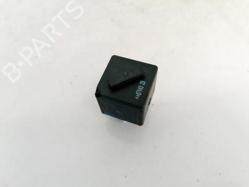 other-bmw-1-e87-2003-2004-2005-2006-2007-2008-2009-2010-2011-2012-2013-33096926 main image