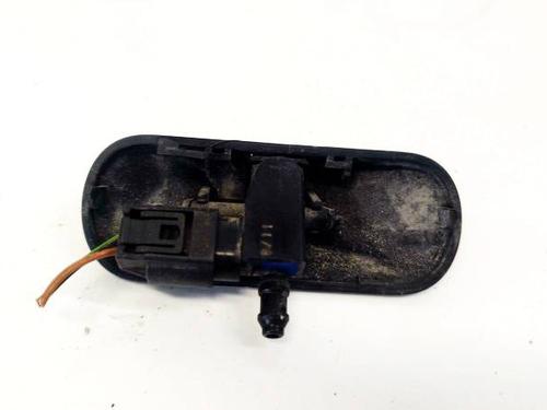 Washer pump VW GOLF VI (5K1) 1.6 TDI | BP35100391E24 - Image 3