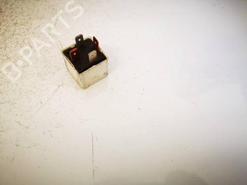 Electronic sensor IVECO DAILY III Platform/Chassis 29 L 9 | BP36517764M84 - Image 3