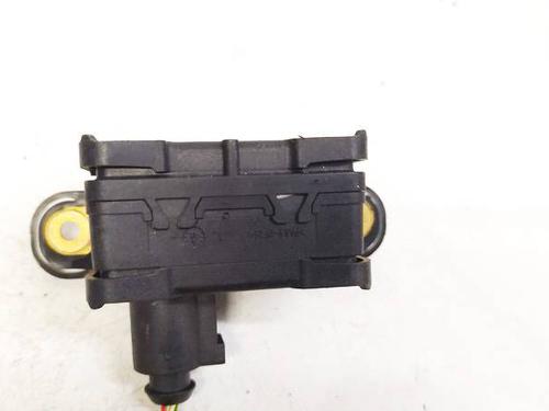 Electronic module VW PASSAT B7 (362) 1.6 TDI | BP34867559M83 - Image 3