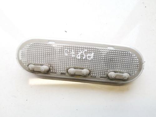 interior-roof-light-renault-scenic-ii-jm01_-2003-2004-2005-2006-2007-2008-2009-2010-35883287 main image