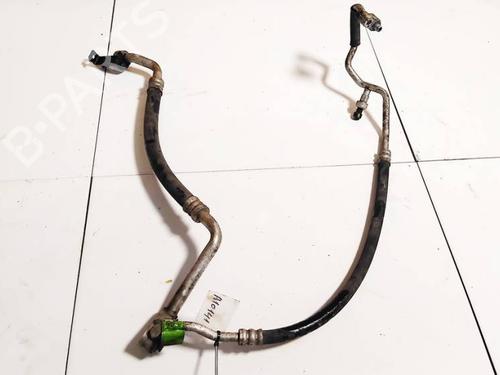 AC pipe CHEVROLET CAPTIVA (C100, C140) 2.0 D 4WD | BP32589458M126 