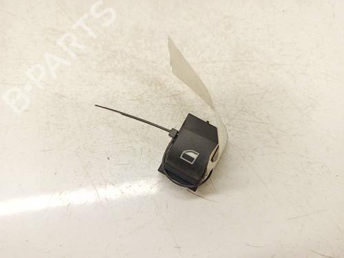 Used Switch Switch 38503282 38503282