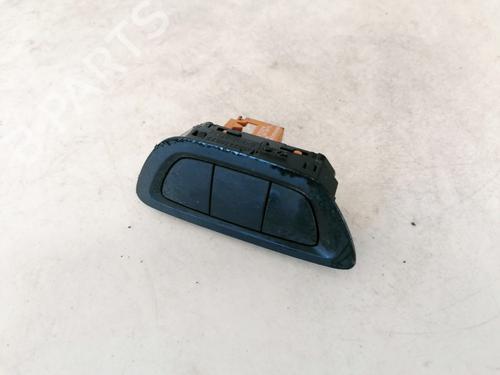 other-citroen-c5-iii-rd_-2008-2009-2010-2011-2012-2013-2014-2015-2016-2017-33095811 main image