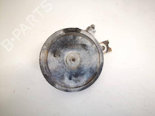 Used Horn Horn HYUNDAI ix35 Van CRDi (136 hp) 35068230 35068230