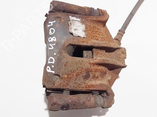 Used Right front brake caliper Right front brake caliper 35868884 35868884