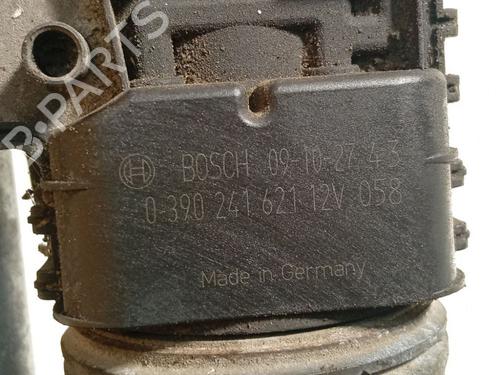 Front wiper motor PEUGEOT PARTNER Box Body/MPV 1.6 HDi | BP34751908M29 - Image 4