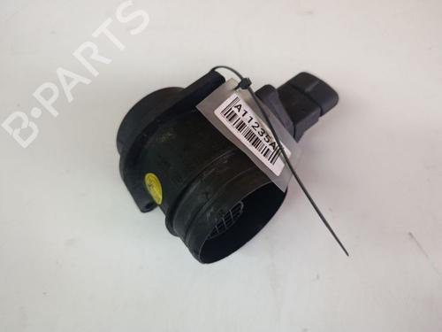 Used Mass air flow sensor Mass air flow sensor 36547281 36547281