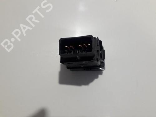 Switch SUZUKI WAGON R+ (MA) 1.3 4WD (RB413) | BP38582877I30 - Image 2