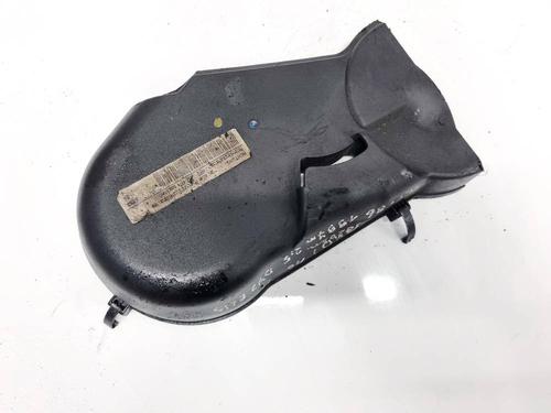 Used Timing cover Timing cover 35190053 35190053