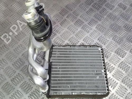 Used Heater matrix Heater matrix VW GOLF V (1K1) 1.9 TDI (105 hp) 35677652 35677652