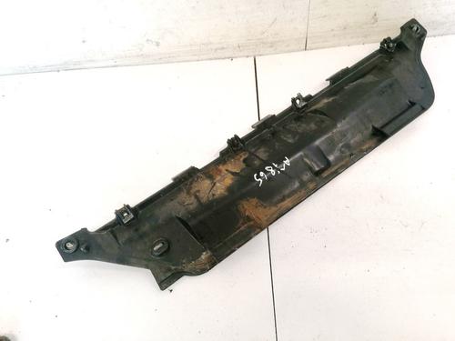 other-bmw-3-touring-e46-1999-2000-2001-2002-2003-2004-2005-32898800 main image