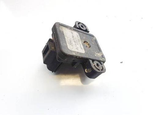 electronic-module-citroen-c4-picasso-i-mpv-ud_-2006-2007-2008-2009-2010-2011-2012-2013-2014-2015-34956449 main image