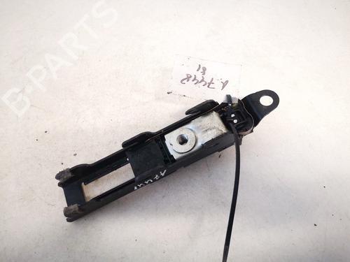 support-saab-9-3-ys3f-e79-d79-d75-2002-2003-2004-2005-2006-2007-2008-2009-2010-2011-2012-2013-2014-2015-32897086 main image