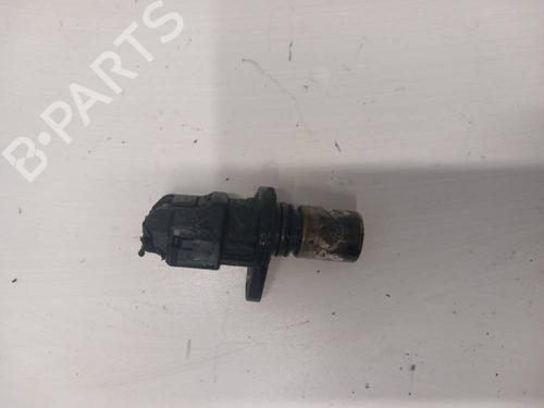 Used Electronic sensor Electronic sensor 35346471 35346471